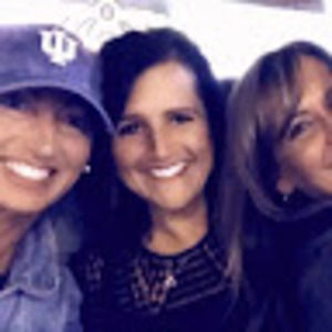 Meet your Posher, Heidi